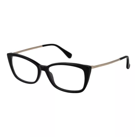 Max Mara szemüvegkeret MM5026 001 54 női 
