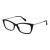 Max Mara szemüvegkeret MM5026 001 54 női 