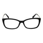 Max Mara szemüvegkeret MM5026 001 54 női 