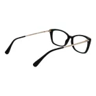 Max Mara szemüvegkeret MM5026 001 54 női 