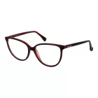 Max Mara szemüvegkeret MM5055 069 54 női 