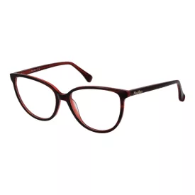 Max Mara szemüvegkeret MM5055 069 54 női 