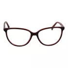 Max Mara szemüvegkeret MM5055 069 54 női 