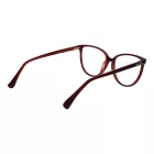 Max Mara szemüvegkeret MM5055 069 54 női 
