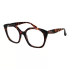 Max Mara szemüvegkeret MM5082 052 53 női 