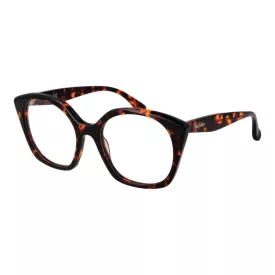 Max Mara szemüvegkeret MM5082 052 53 női 