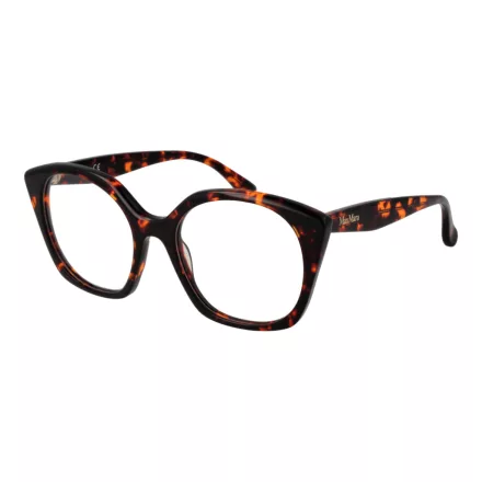 Max Mara szemüvegkeret MM5082 052 53 női 