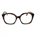 Max Mara szemüvegkeret MM5082 052 53 női 