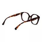 Max Mara szemüvegkeret MM5082 052 53 női 
