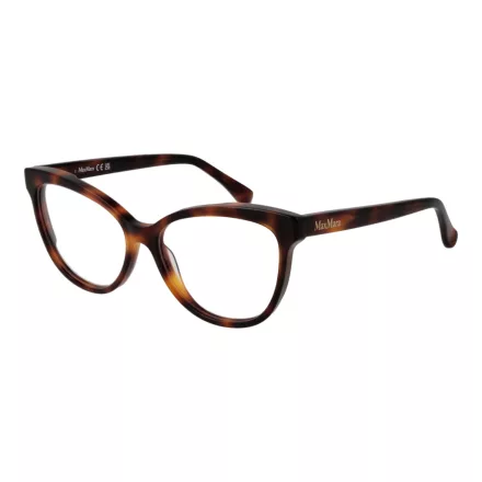 Max Mara szemüvegkeret MM5093 053 54 női 
