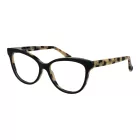 Max Mara szemüvegkeret MM5093 005 54 női 
