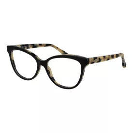 Max Mara szemüvegkeret MM5093 005 54 női 