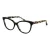 Max Mara szemüvegkeret MM5093 005 54 női 