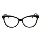 Max Mara szemüvegkeret MM5093 005 54 női 