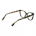 Max Mara szemüvegkeret MM5093 005 54 női 