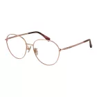 Max Mara szemüvegkeret MM5099-H 033 54 női 