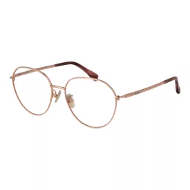 Max Mara szemüvegkeret MM5099-H 033 54 női 
