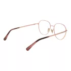 Max Mara szemüvegkeret MM5099-H 033 54 női 