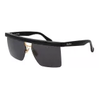 Max Mara napszemüveg MM0072 01A 60 női 