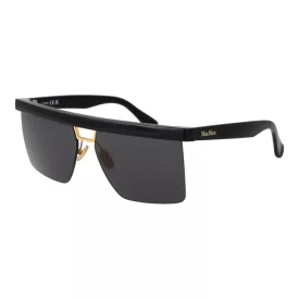 Max Mara napszemüveg MM0072 01A 60 női 