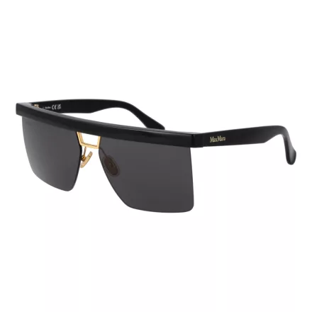 Max Mara napszemüveg MM0072 01A 60 női 