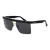 Max Mara napszemüveg MM0072 01A 60 női 