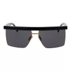 Max Mara napszemüveg MM0072 01A 60 női 