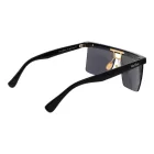 Max Mara napszemüveg MM0072 01A 60 női 