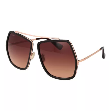 Max Mara napszemüveg MM0060 50F 64 női 