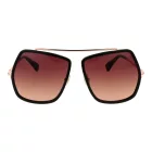 Max Mara napszemüveg MM0060 50F 64 női 