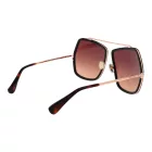 Max Mara napszemüveg MM0060 50F 64 női 
