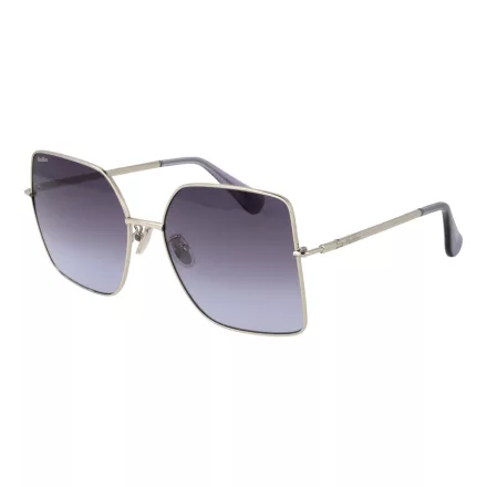 Max Mara napszemüveg MM0062-H 16W 59 női 