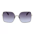 Max Mara napszemüveg MM0062-H 16W 59 női 