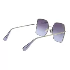 Max Mara napszemüveg MM0062-H 16W 59 női 