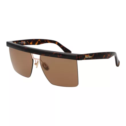 Max Mara napszemüveg MM0072 52E 60 női 