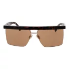 Max Mara napszemüveg MM0072 52E 60 női 