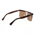 Max Mara napszemüveg MM0072 52E 60 női 