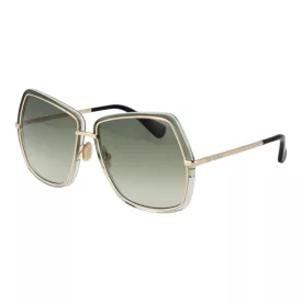 Max Mara napszemüveg MM0054 32P 61 női 