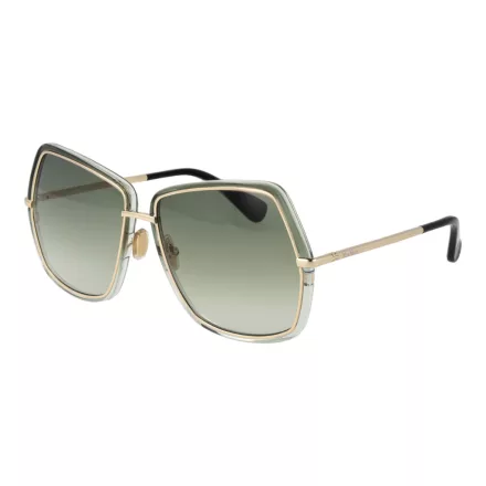 Max Mara napszemüveg MM0054 32P 61 női 