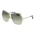 Max Mara napszemüveg MM0054 32P 61 női 
