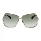 Max Mara napszemüveg MM0054 32P 61 női 