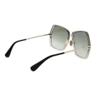 Max Mara napszemüveg MM0054 32P 61 női 