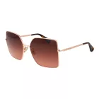 Max Mara napszemüveg MM0062-H 50F 59 női 