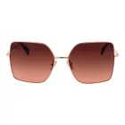 Max Mara napszemüveg MM0062-H 50F 59 női 