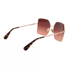 Max Mara napszemüveg MM0062-H 50F 59 női 