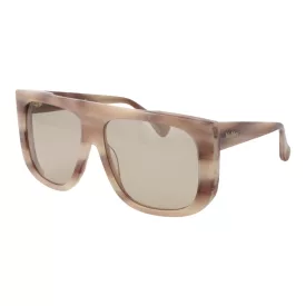 Max Mara napszemüveg MM0073 20E 60 női 