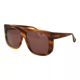 Max Mara napszemüveg MM0073 50E 60 női 