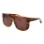 Max Mara napszemüveg MM0073 50E 60 női 