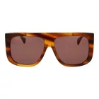 Max Mara napszemüveg MM0073 50E 60 női 