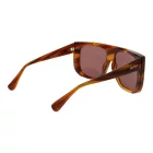 Max Mara napszemüveg MM0073 50E 60 női 